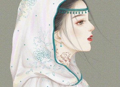 恋爱长跑需要的不是坚持,而是止损的勇气