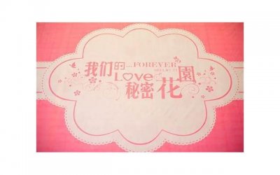 妻子出轨,为报复妻子丈夫也出轨了,妻子的下场太惨了