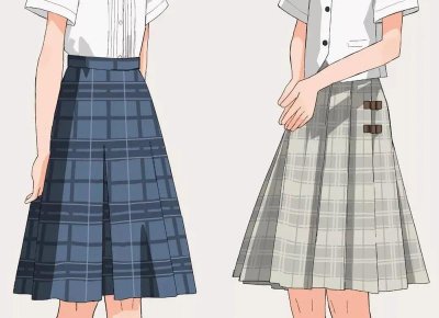 母亲跟我养老8年,她走后我想把30万遗产平分,弟弟们却纷纷反对