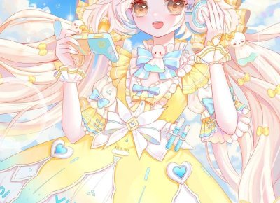 茂名海滨摄影案牍抖音(海滨摄影的案牍)