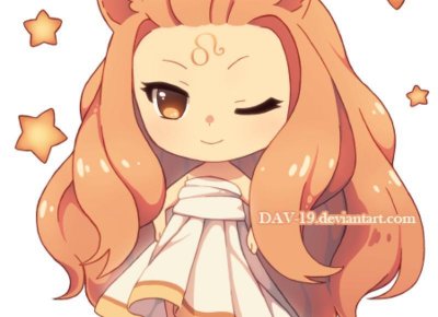 裴勇俊崔智友(47岁裴勇俊三年抱两)