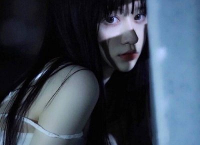 小学毕业感言一句话