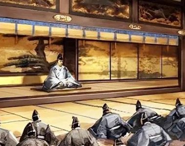 唐朝与日本的交往情况:一段跨越海洋的友谊