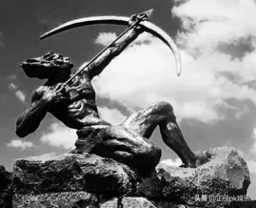 夏朝皇帝顺序介绍(夏朝历代帝王一览表介绍)