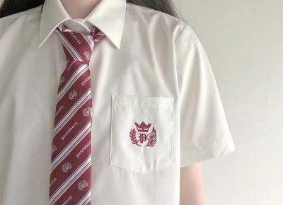 女孩26周岁生案牍抖音(26岁女孩生日案牍)