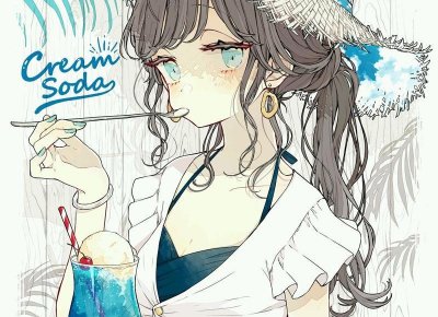 青少年假性抑郁(孩子的抑郁症可能是假性的)