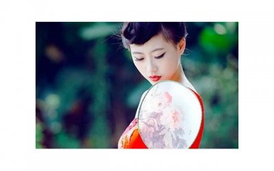 谈恋爱聊天干货:3种聊天话题,让女神和你聊得停不下来