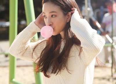 注意!家长只要做好这3点,孩子的成绩将会提升一大截