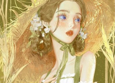 婚纱照28个姿势 拍婚纱照pose姿势大全