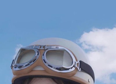 重新追回男友的绝招,让你成为他心中永远的唯一