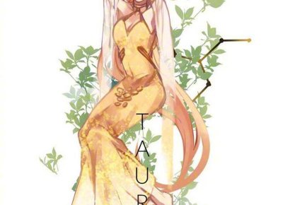 自慰和真做哪个爽 自慰和真做的感受