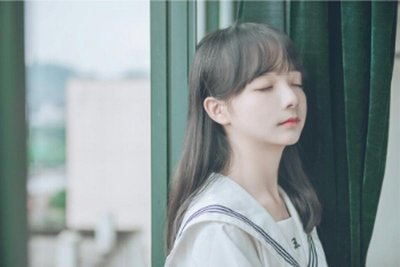 最聪明的第三者做法(一不小心成了第三者)