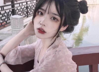 最美阴部是什么样的 盘点最美女性生zhi器的衡量标准