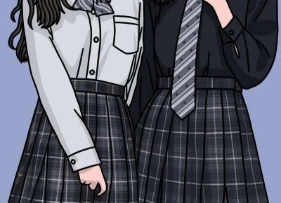 宝宝我不进去就蹭一下不动