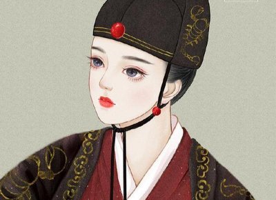 测试自己什么时候脱单