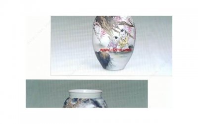 心情不好时用的个性签名