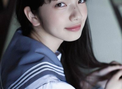 养心脏最好的十种食物:选择最适合保养心脏的十种食材