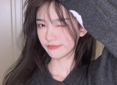 爷青结是什么意思,爷青结是什么意思来源