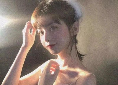 硬盘接口大全,让你轻松搞定硬盘安装和更换