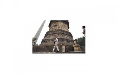 一个渣女要堕落的表现