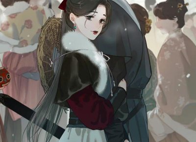 1月中旬起,4属相霉运消、好运来,财运高涨,如鱼得水,喜事连连