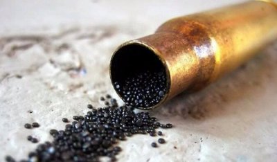 炸药是谁创造的,葛洪_发源于盘古的炼丹术