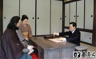 宫崎滔天简介 宫崎滔天的生平事迹