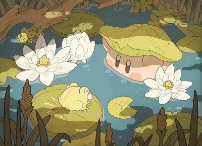 吹箫是什么意思 什么是性生活中的吹箫