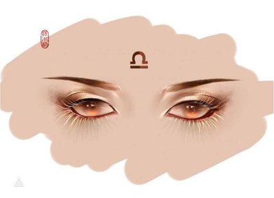 从后面和从前面的感觉有何不同(后面进入和前面有何区别)