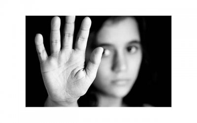 单身的好处与坏处有哪些?