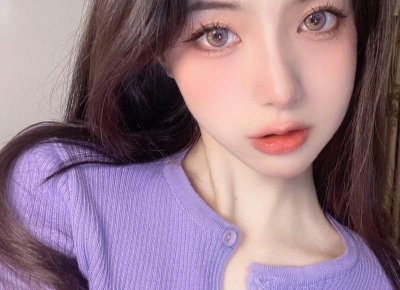 高考生必看这些简短的鼓励语,让你信心倍增