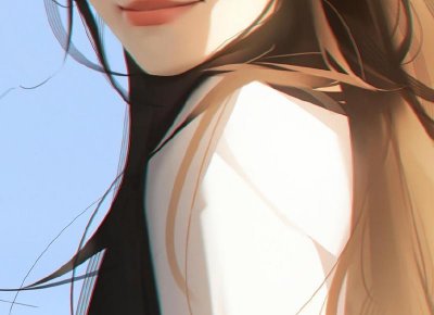 接吻的基本礼仪是什么 接吻实操技巧是什么