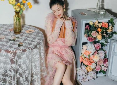 姐弟恋好吗 细数姐弟恋的十大好处