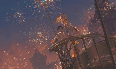 金牛座的家庭氛围与家庭关系