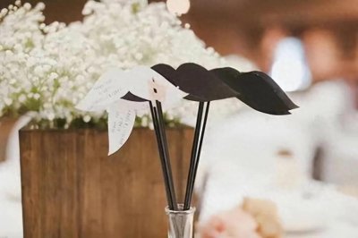 “香火难续,早有表象”:这几个信号,暗示了家庭香火不旺