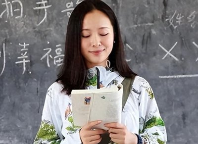 江一燕打架被干爹抓奸,陈道明邓超幸免,薛凯琪骂他无耻