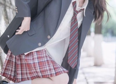 梦见被查是什么意思 预示着什么