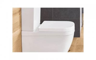 手指怎样自W到高C