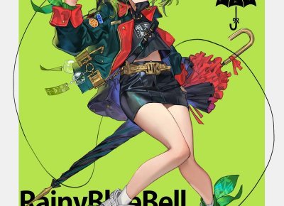 双男主每集都是车的动漫推荐