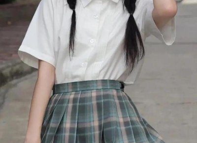 四爱男友指的是什么