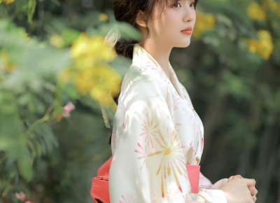 天然气安全警示牌