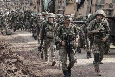 俄乌冲突来龙去脉:乌克兰问题的来龙去脉(冲突原因)