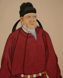 玄宗身边红人王毛仲给女儿办喜事宋璟为什么不去?