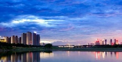 陕西这四所实力雄厚财经学校,在业内备受肯定,学生发展前景好