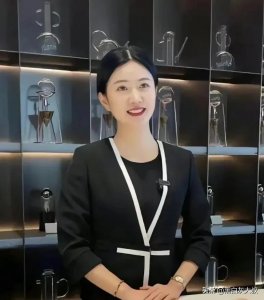 当网络成为无人性之地:网络喷子和键盘侠们的丑恶嘴脸!