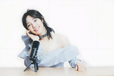 白百合:绽放在光影与生活中的多面魅力