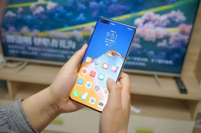 目前最好用的3款华为手机,性价比极高,有你正在用的吗