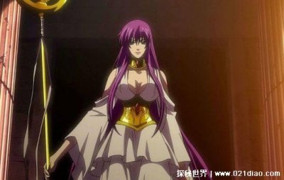 希腊神话故事雅典娜是什么神,智慧女神(据传从宙斯头中出来的)