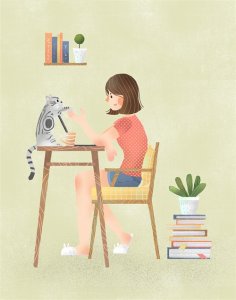 00后想创业做什么好 00后应该从哪方面创业