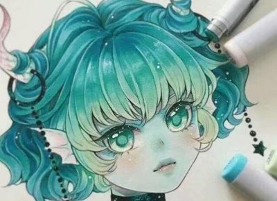 情侣之间买什么情侣首饰